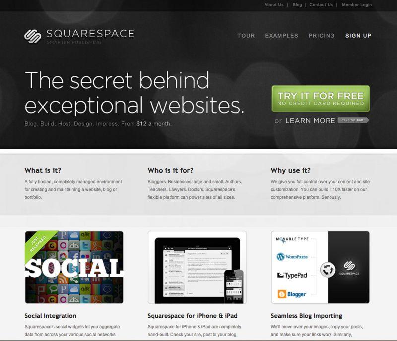 squarespace.jpg squarespace