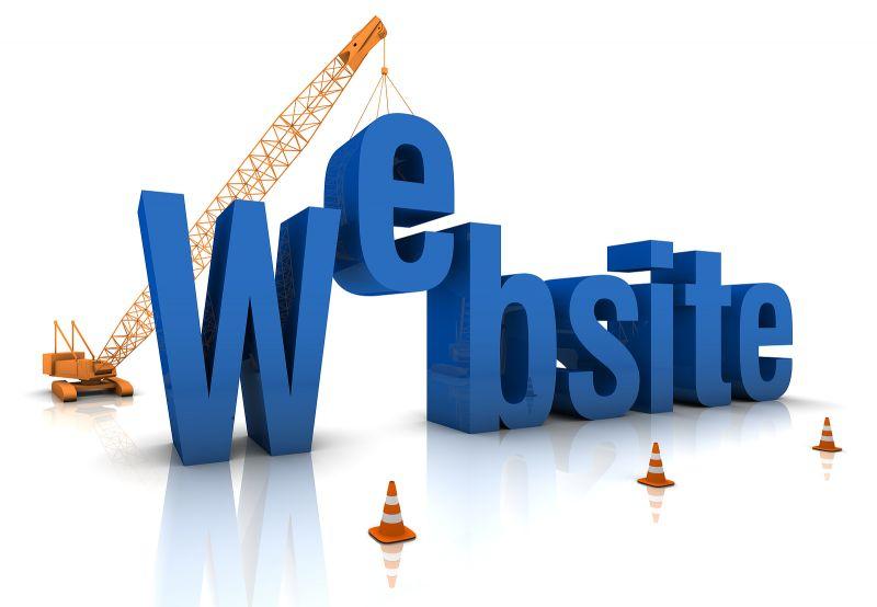 website-builder.jpg website builder