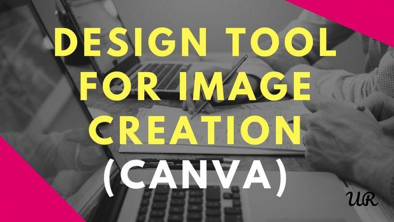 Canva.jpg Canva