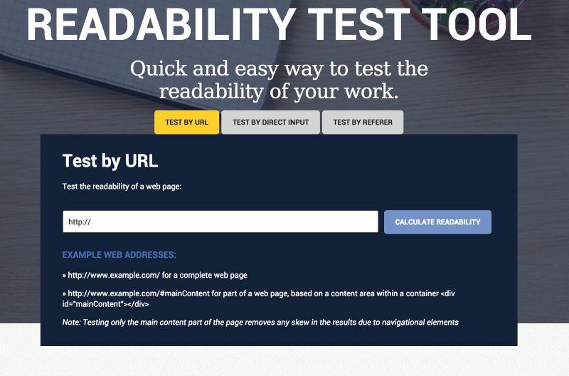 Readability-Test-Tool.jpg Readability Test Tool