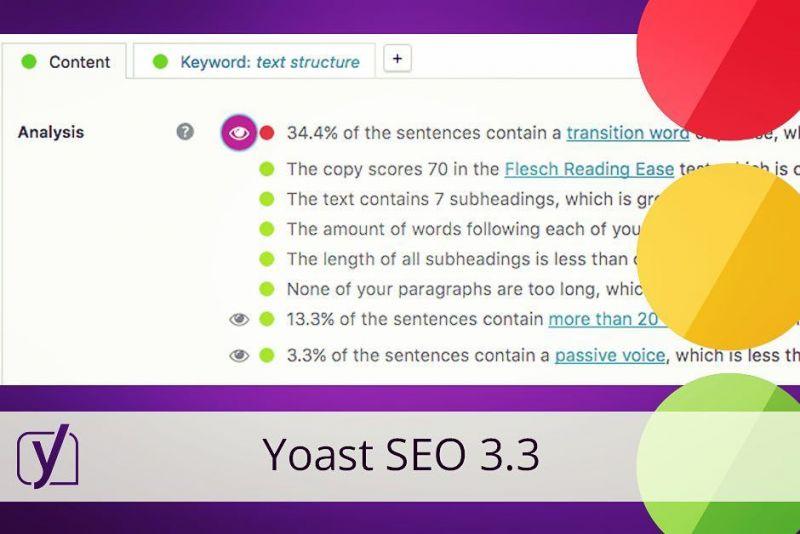 Yoast-SEO.jpg Yoast SEO