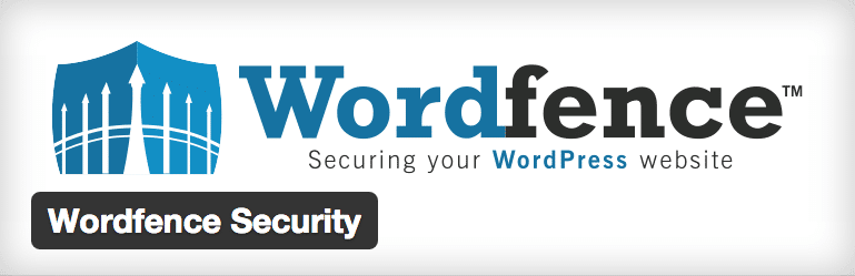 Makes your blog more secure