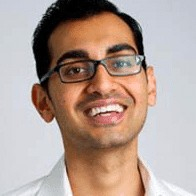 Picture of Neil Patel