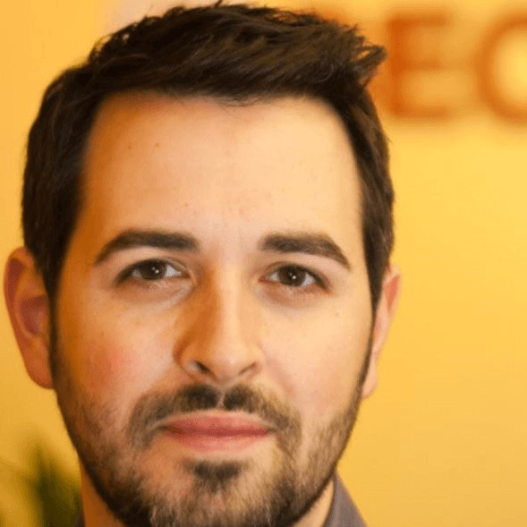 Rand Fishkin