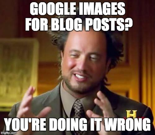 googleimagesblogposts