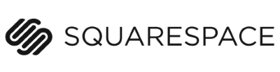 squarespace