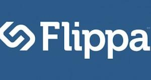 flippa logo