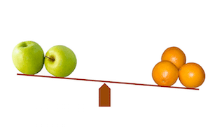 Weighing up good WordPress hosting (apples to oranges)