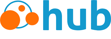 webhostinghub review