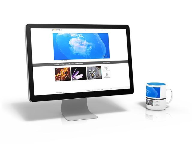 Best free website hosting
