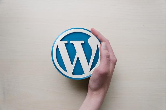 install plugins on wordpress