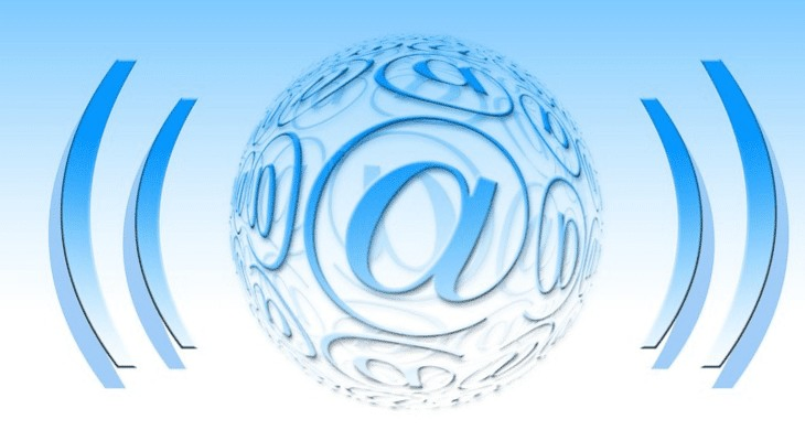 Best Business Email Providers