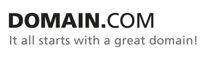 Domain.com review