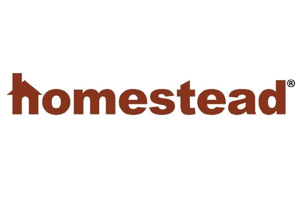 homestead-reviews