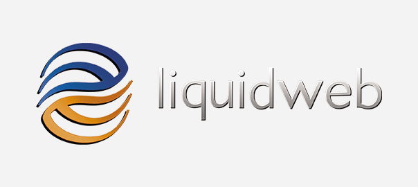 liquidweb-reviews