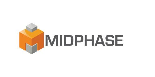 Midphase review