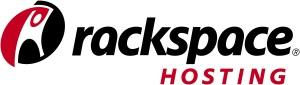 Rackspace reviews