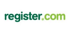 register.com review