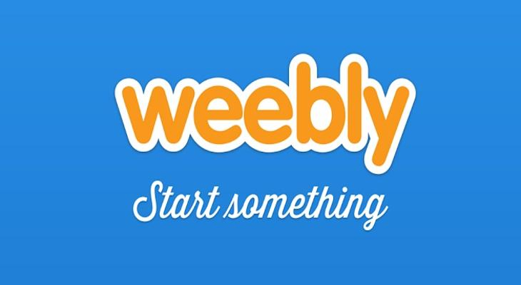 Weebly Reviews