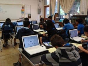 Classroom Blogs: Educational Free Blog Sites for Students & Teachers