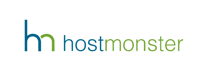 HostMonster review