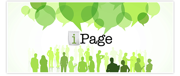 ipage-reviews