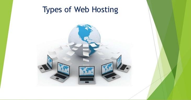 Aid Oneself Go Into Internet Hosting With This Particular Guidance 3