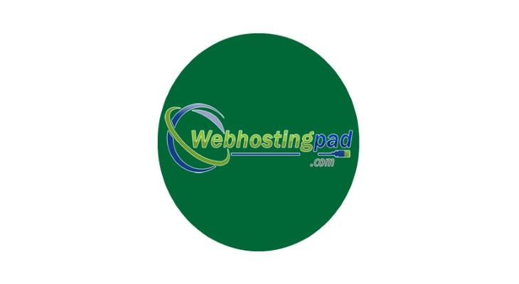 Webhostingpad Review