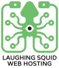 laughing squid reviews