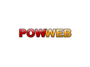PowWeb reviews
