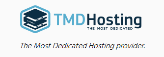tmd hosting reviews