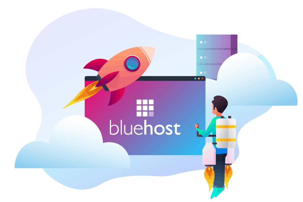 Bluehost vs iPage (2022): Which Cheap Web Hosting is Better? - Instructify