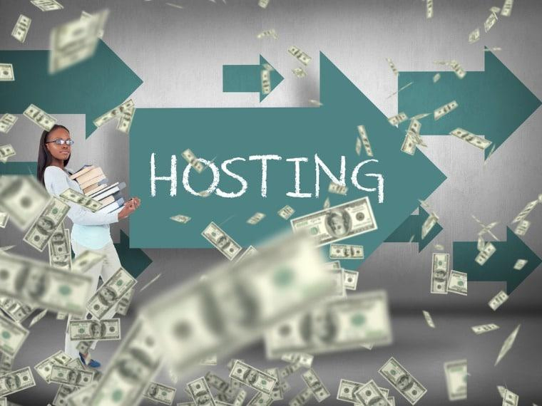 Best reseller hosting