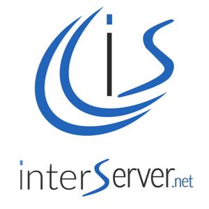 Interserver review