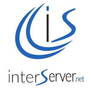 How Do I Access WebMail? - Interserver Tips