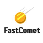 Fastcomet