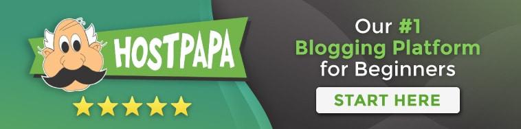 HostPapa-banner-758x188-02072019