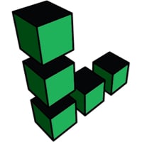 Linode logo