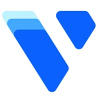 Vultr logo