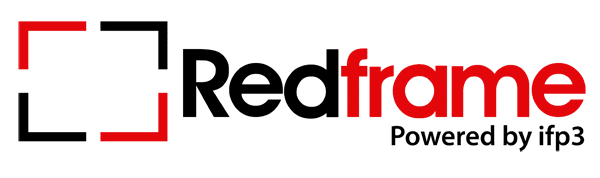 Redframe_Logo_White_BG_600