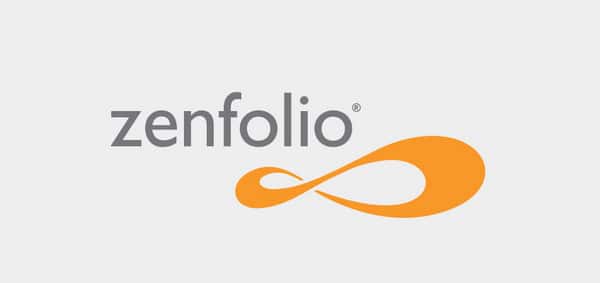 Zenfolio-logo