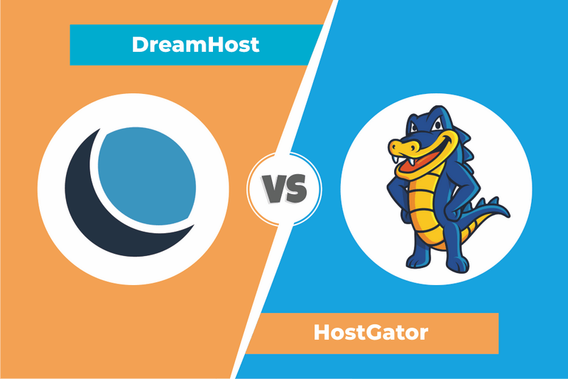 dreamhost-vs-hostgator