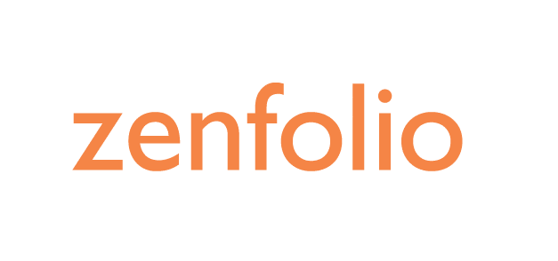 zenfolio logo