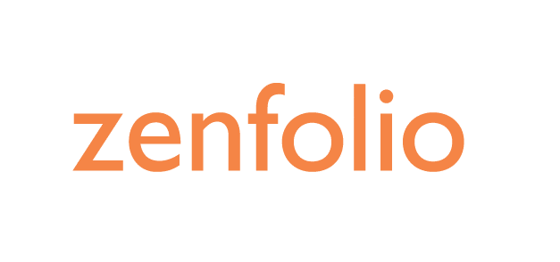 zenfolio logo