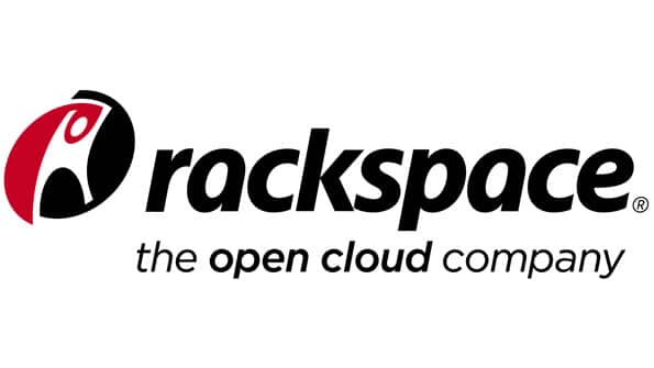 Rackspace reviews
