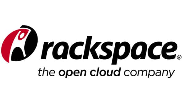 Rackspace reviews