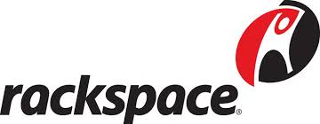 rackspace