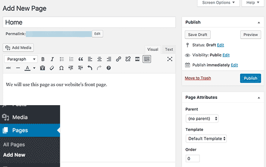 page-editor-screen