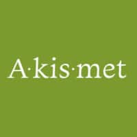 Akismet plugin for comment spam