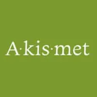 Akismet plugin for comment spam